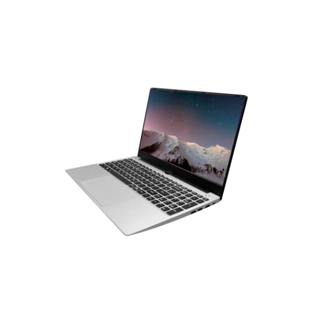 Notebook 46661 i5 8GB 240GB SSD Tela 15.6